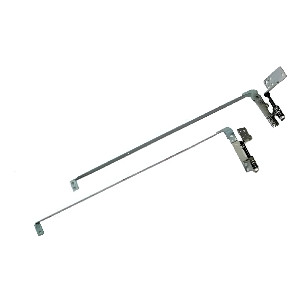 Laptop Hinges For HP Compaq Presario C700